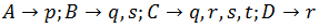 Maths-Differential Equations-24559.png